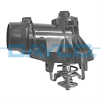 Termostat Lichid Racire Dayco Bmw DT1245H