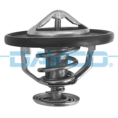 Termostat Lichid Racire Dayco Honda DT1000V