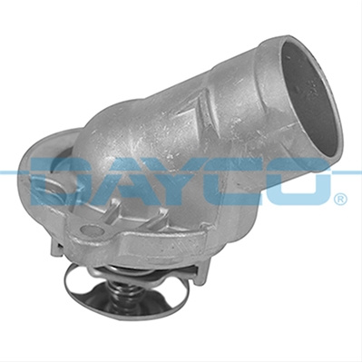 Termostat Lichid Racire Dayco Mercedes-Benz DT1077F