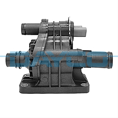 Termostat Lichid Racire Dayco Mini DT1106H