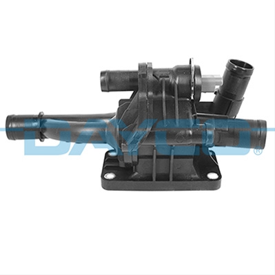 Termostat Lichid Racire Dayco Mini DT1110H