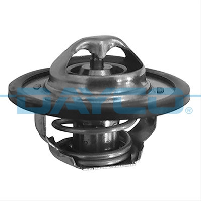 Termostat Lichid Racire Dayco Nissan DT1018V