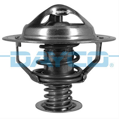 Termostat Lichid Racire Dayco Opel DT1061V