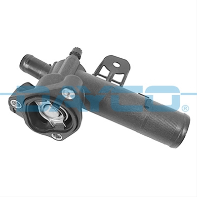 Termostat Lichid Racire Dayco Renault DT1075F