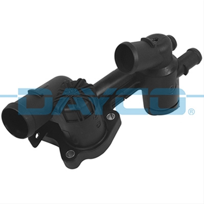 Termostat Lichid Racire Dayco Vw DT1248H