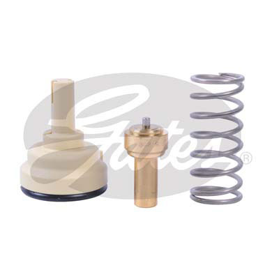 Termostat,lichid racire deasupra (TH43587G1 GAT) AUDI,VW
