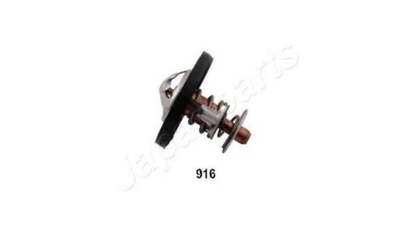 Termostat,lichid racire Dodge Avenger (2007->) #2 3809916