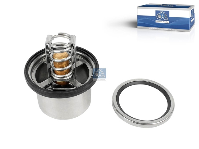 Termostat,lichid Racire Dt Volvo 2.91506