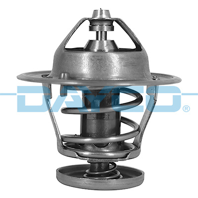 Termostat,lichid racire (DT1031V DAY) AUDI,SEAT,SKODA,VW