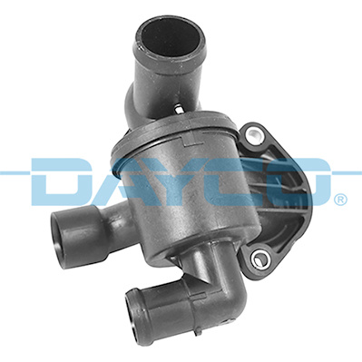 Termostat,lichid racire (DT1096H DAY) VW