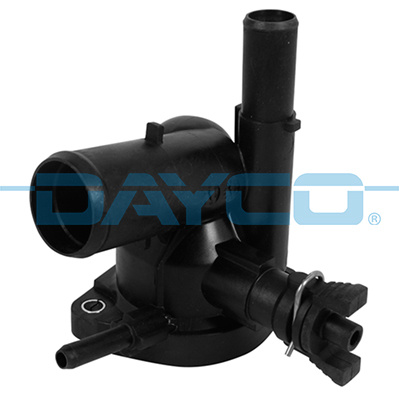 Termostat,lichid racire (DT1280H DAY) TOYOTA