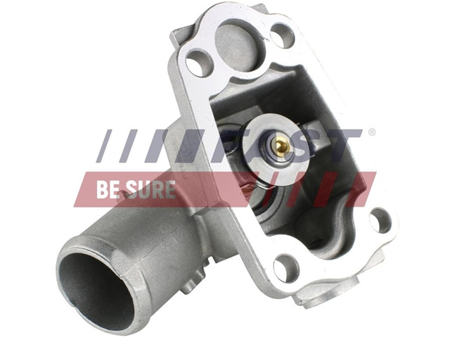 Termostat,lichid Racire Fast Iveco FT58006