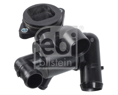 Termostat Lichid Racire Febi Audi 102436