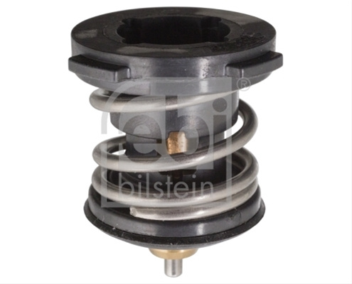 Termostat Lichid Racire Febi Audi 104981