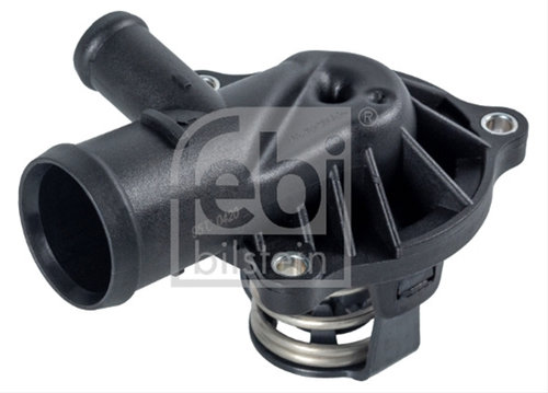 Termostat Lichid Racire Febi Audi 170648