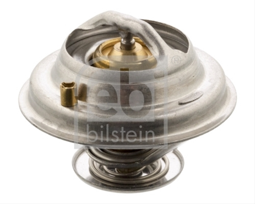 Termostat,lichid Racire Febi Bilstein Audi 14771