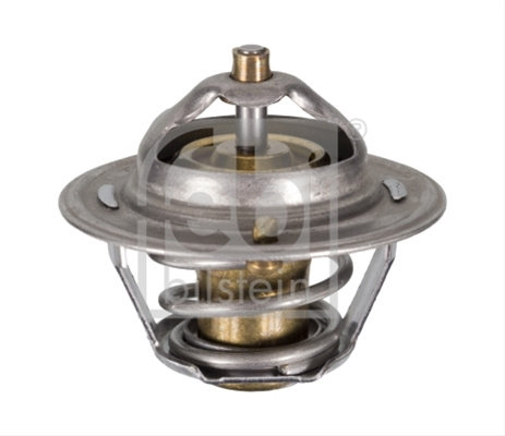 Termostat,lichid Racire Febi Bilstein Audi 17886