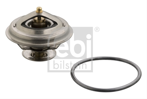 Termostat,lichid Racire Febi Bilstein Audi 18280