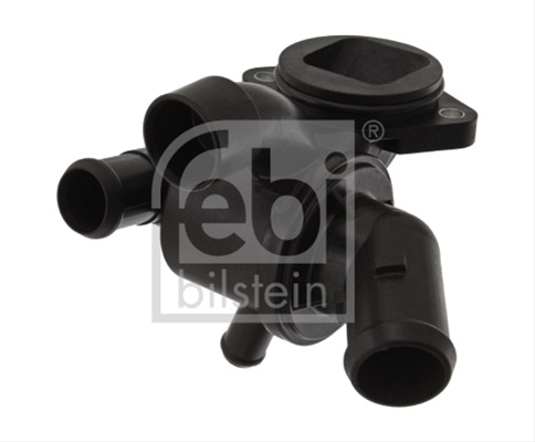 Termostat,lichid Racire Febi Bilstein Audi 39224