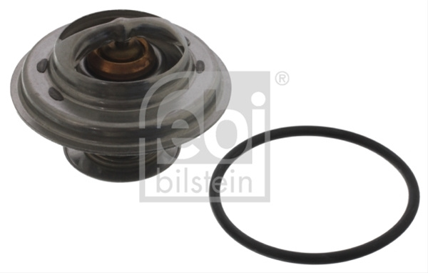 Termostat,lichid Racire Febi Bilstein Bmw 01598