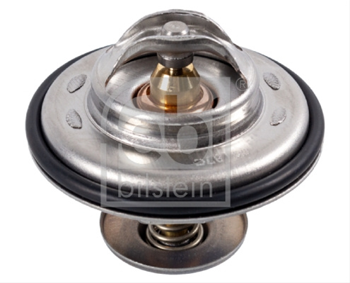 Termostat,lichid Racire Febi Bilstein Bmw 11444