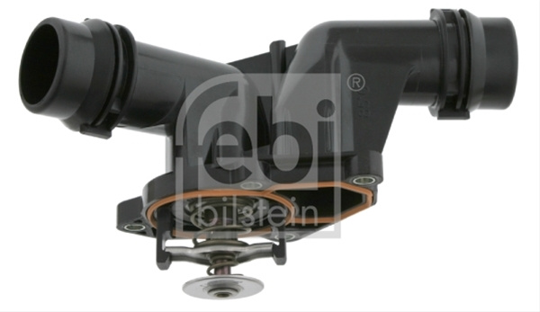 Termostat,lichid Racire Febi Bilstein Bmw 23529