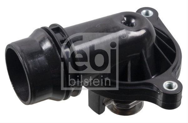 Termostat,lichid Racire Febi Bilstein Bmw 32649
