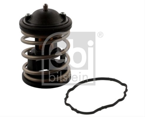 Termostat,lichid Racire Febi Bilstein Bmw 44683