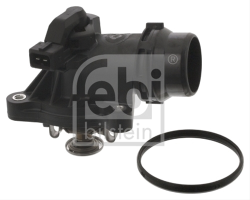Termostat,lichid Racire Febi Bilstein Bmw 46399