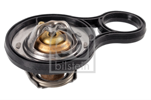 Termostat,lichid Racire Febi Bilstein Chrysler 47547