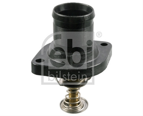 Termostat,lichid Racire Febi Bilstein Ci