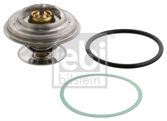 Termostat,lichid Racire Febi Bilstein Evobus 15849