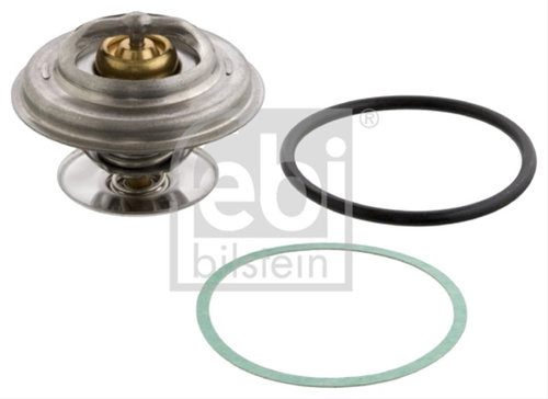 Termostat,lichid Racire Febi Bilstein Evobus 15849