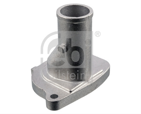 Termostat,lichid Racire Febi Bilstein Fiat 10897