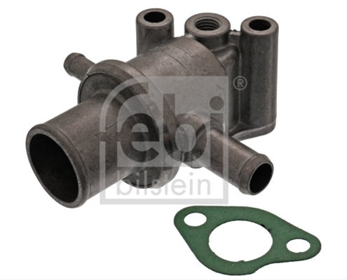 Termostat,lichid Racire Febi Bilstein Fiat 12773