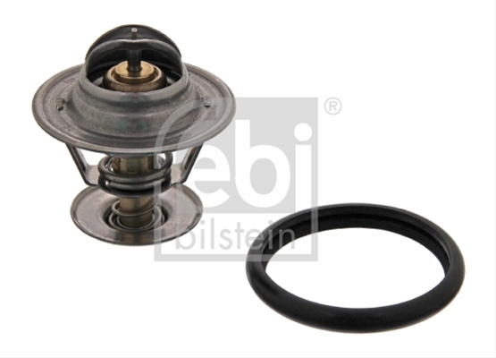 Termostat,lichid Racire Febi Bilstein Ford 18979