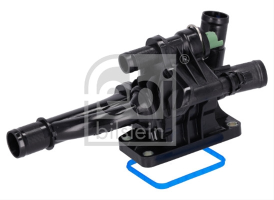 Termostat,lichid Racire Febi Bilstein Ford 36173
