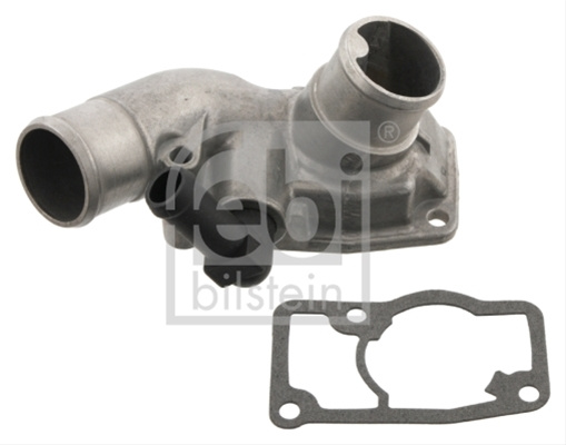 Termostat,lichid Racire Febi Bilstein General Motors 28479