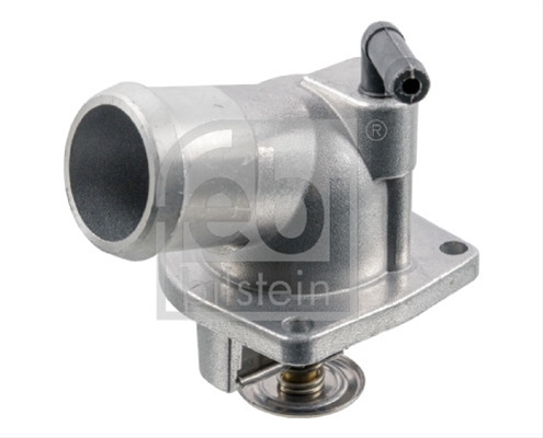 Termostat,lichid Racire Febi Bilstein General Motors 27869