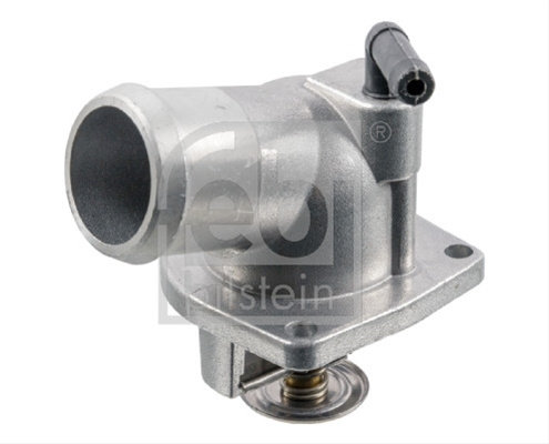 Termostat,lichid Racire Febi Bilstein General Motors 27869
