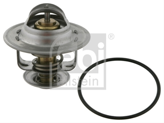 Termostat,lichid Racire Febi Bilstein General Motors 04747
