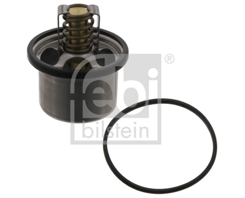 Termostat,lichid Racire Febi Bilstein Iveco 11495