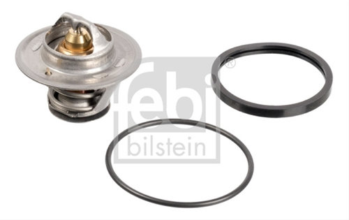 Termostat,lichid Racire Febi Bilstein Iveco 17350
