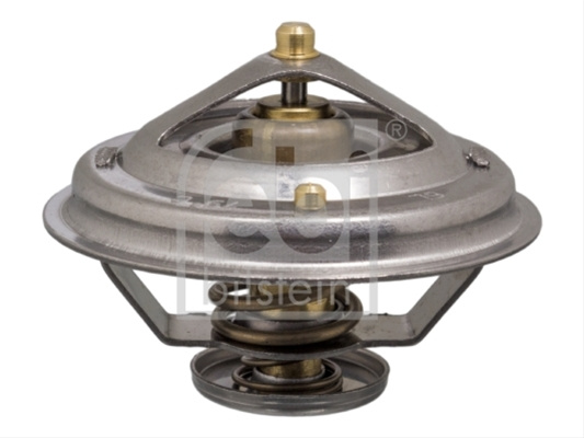 Termostat,lichid Racire Febi Bilstein Iveco 23465