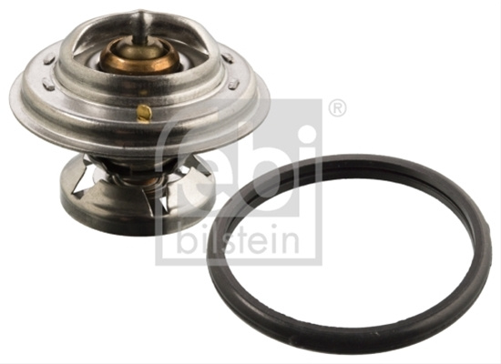 Termostat,lichid Racire Febi Bilstein Mercedes-Benz 10264