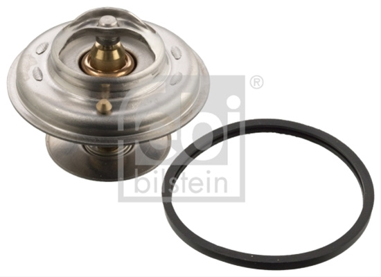 Termostat,lichid Racire Febi Bilstein Mercedes-Benz 09675
