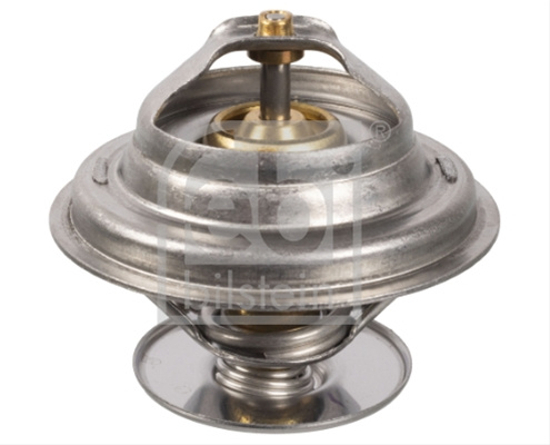Termostat,lichid Racire Febi Bilstein Mercedes-Benz 15846