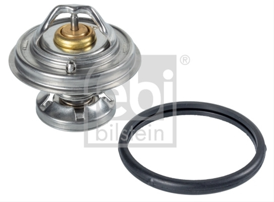Termostat,lichid Racire Febi Bilstein Mercedes-Benz 09672