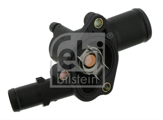 Termostat,lichid Racire Febi Bilstein Nissan 24124