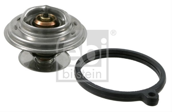 Termostat,lichid Racire Febi Bilstein Opel 10262
